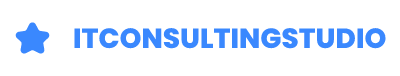 Itconsultingstudio